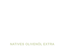 (c) Kalia-olivenoel.de